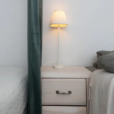 Cozy In Kristiine With Free Parking * Reval